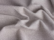 Tweed Beige