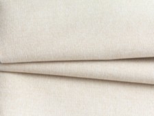 Подушка Kantry Beige