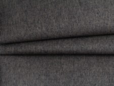 Kantry Graphite