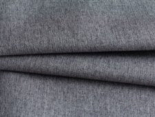 Kantry Grey