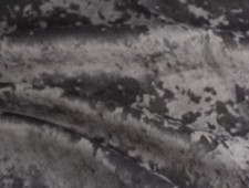 Sharm Charcoal