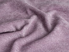 Romantica Lavander