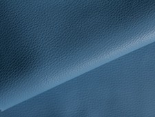 Happy Blue