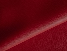 Happy Red