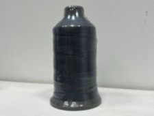 Нитки 10 цвет 91239