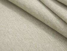 Tailor 16