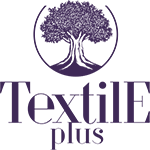 Текстиль Плюс логотип
